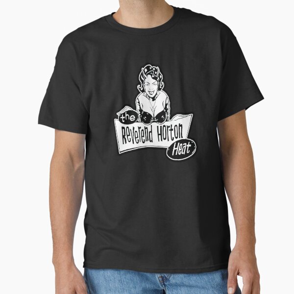 Item preview, sexy woman hot designed and sold by Movenciought1.