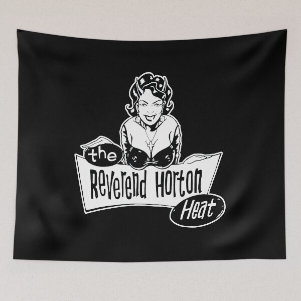 Item preview, sexy woman hot designed and sold by Movenciought1.