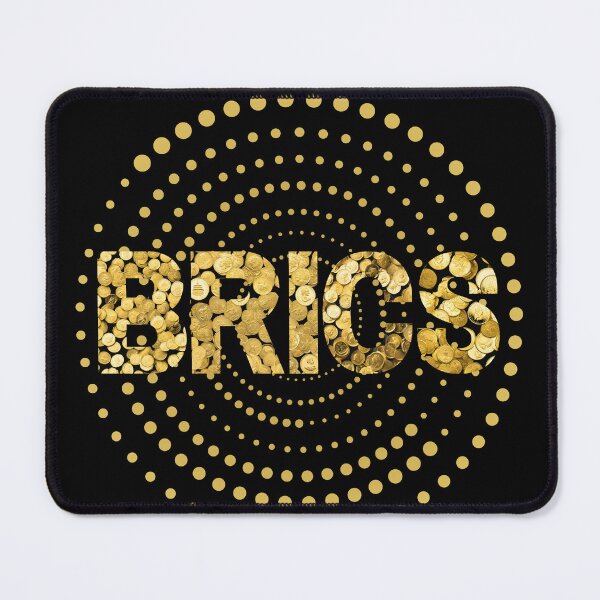 Item preview, BRICS designed and sold by studio468.