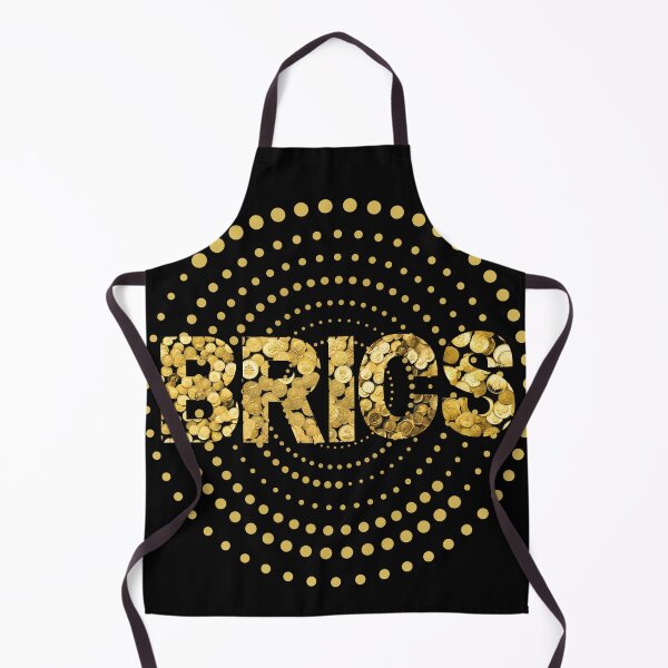 Item preview, BRICS designed and sold by studio468.