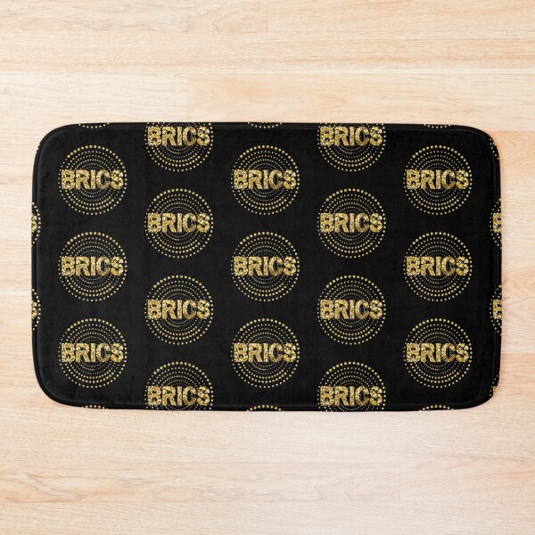 Item preview, BRICS designed and sold by studio468.