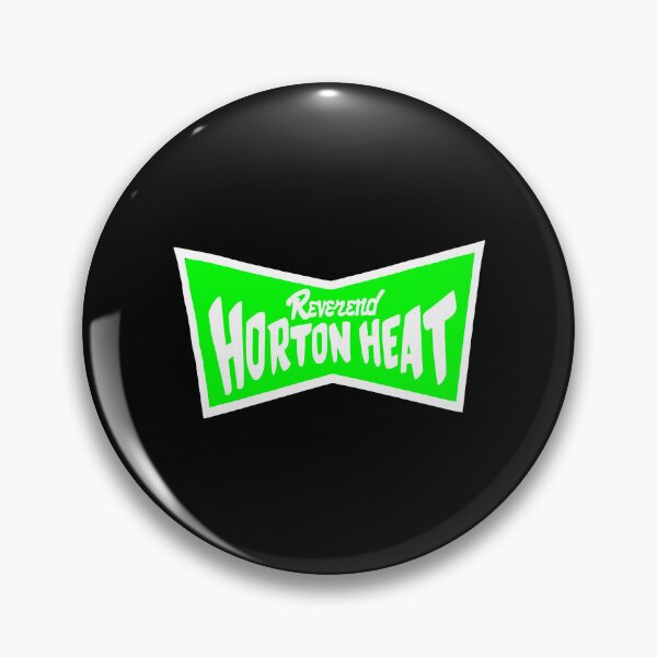 Item preview, logo contest designed and sold by Movenciought1.