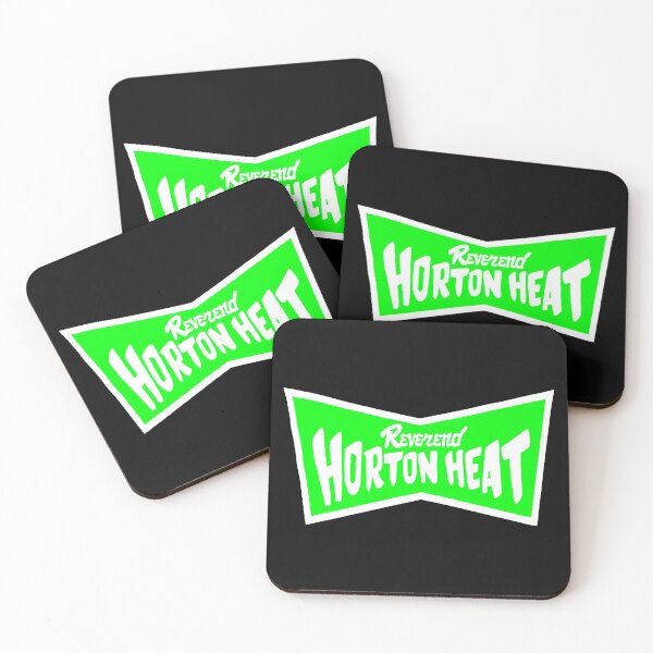 Item preview, logo contest designed and sold by Movenciought1.