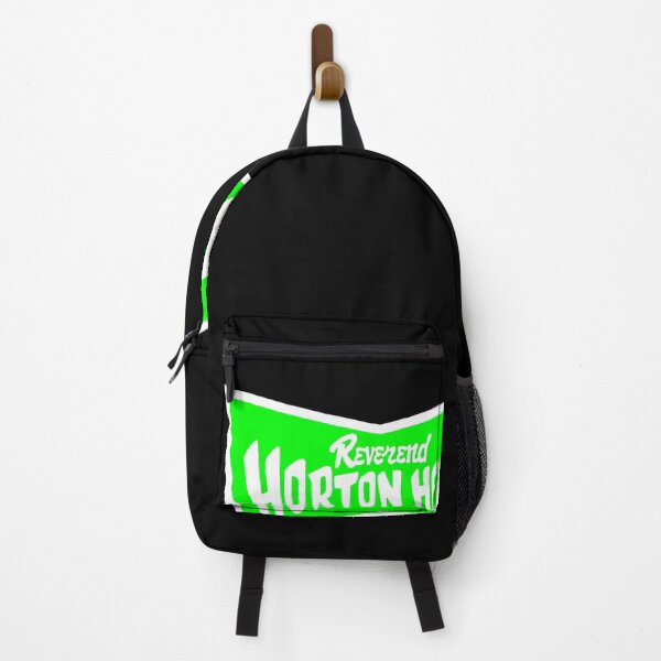 Item preview, logo contest designed and sold by Movenciought1.