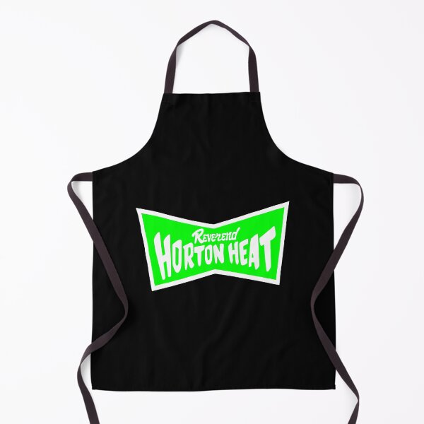 Item preview, logo contest designed and sold by Movenciought1.