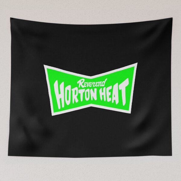 Item preview, logo contest designed and sold by Movenciought1.