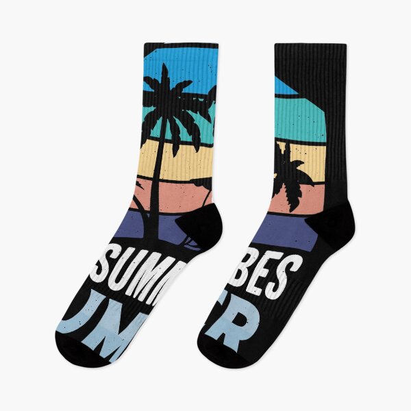 Item preview, Summer vibes,aloha,live life on the beach,summer time, better at the beach designed and sold by benaouichShop.