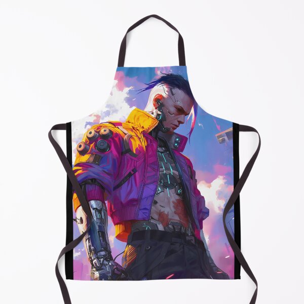 Item preview, UNDERDOGS SERIES VOL. 05 designed and sold by MidArtForge.