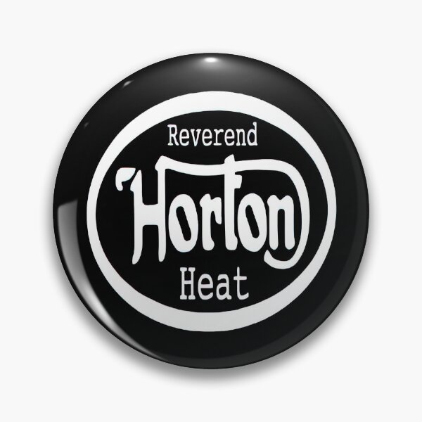 Item preview, black logo designed and sold by Movenciought1.
