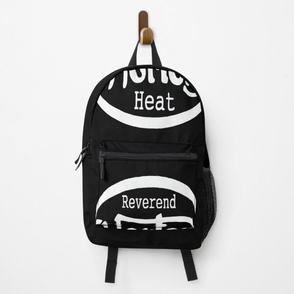 Item preview, black logo designed and sold by Movenciought1.