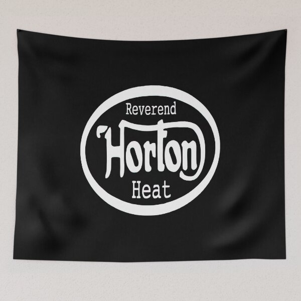 Item preview, black logo designed and sold by Movenciought1.