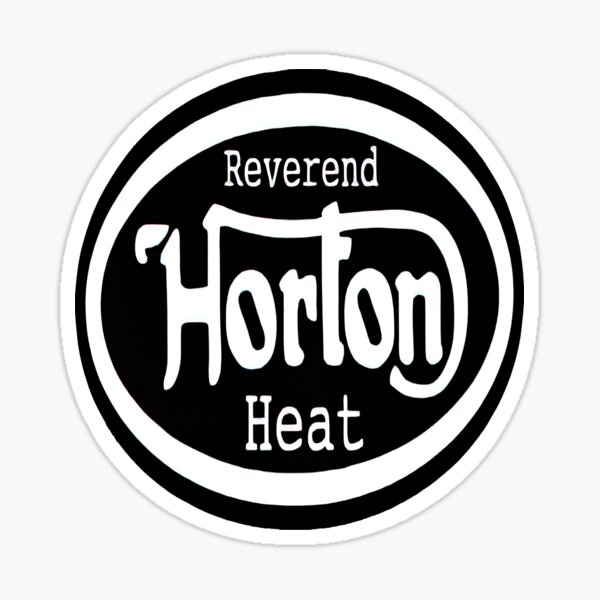 Item preview, black logo designed and sold by Movenciought1.