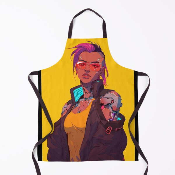 Item preview, UNDERDOGS SERIES VOL. 05 designed and sold by MidArtForge.