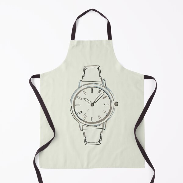 Item preview, A classic wrist watch designed and sold by design-you-love.