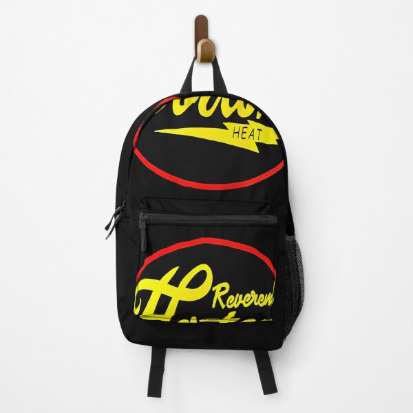 Item preview, gold logo designed and sold by Movenciought1.