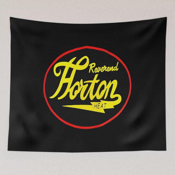Item preview, gold logo designed and sold by Movenciought1.
