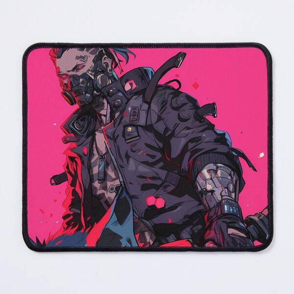 Item preview, UNDERDOGS SERIES VOL. 05 designed and sold by MidArtForge.