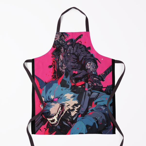 Item preview, UNDERDOGS SERIES VOL. 05 designed and sold by MidArtForge.