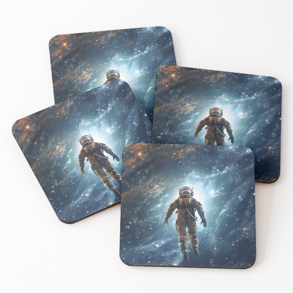 Item preview, Outer Realm Explorer designed and sold by IllusivePixels.
