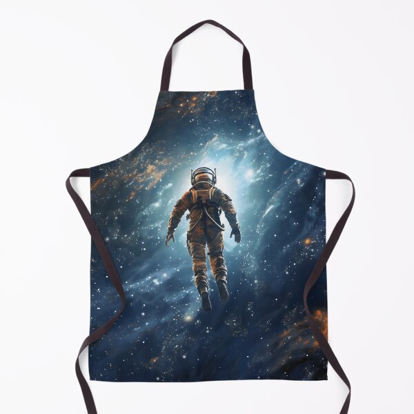 Item preview, Outer Realm Explorer designed and sold by IllusivePixels.