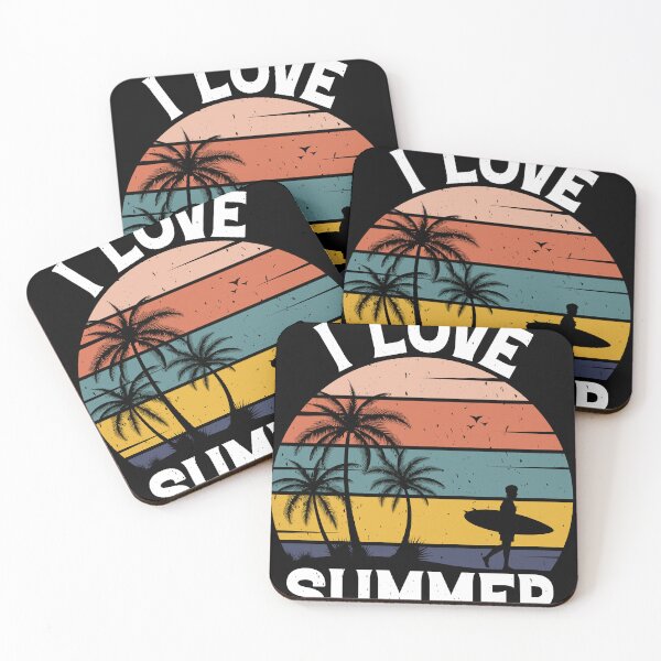 Item preview,  Summer vibes,aloha,live life on the beach,summer time, better at the beach designed and sold by benaouichShop.