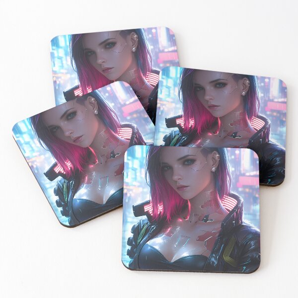 Item preview, UNDERDOGS SERIES VOL. 05 designed and sold by MidArtForge.