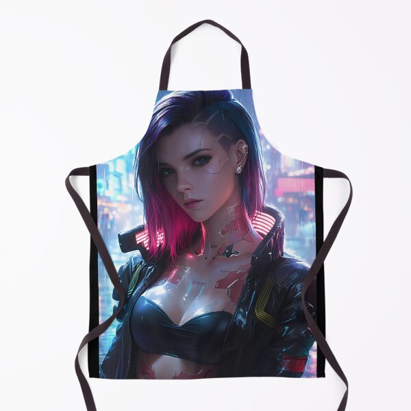Item preview, UNDERDOGS SERIES VOL. 05 designed and sold by MidArtForge.