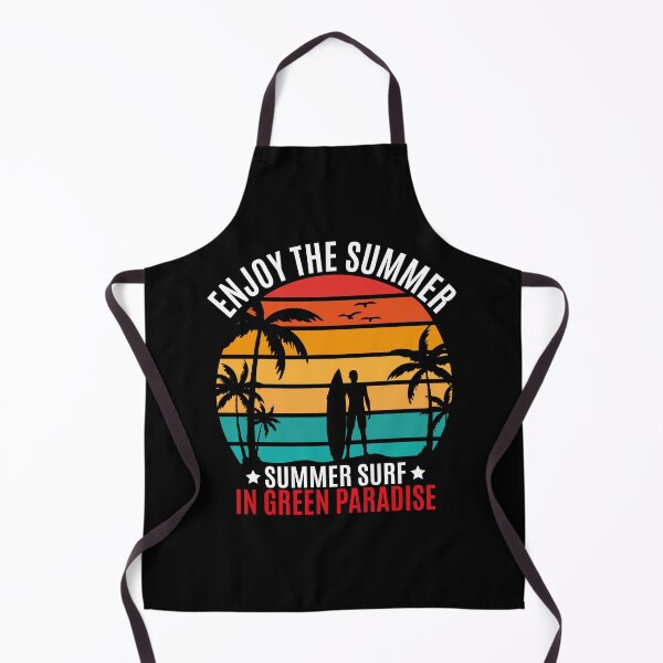 Item preview, enjoy the Summer vibes,aloha,live life on the beach,summer time, better at the beach designed and sold by benaouichShop.