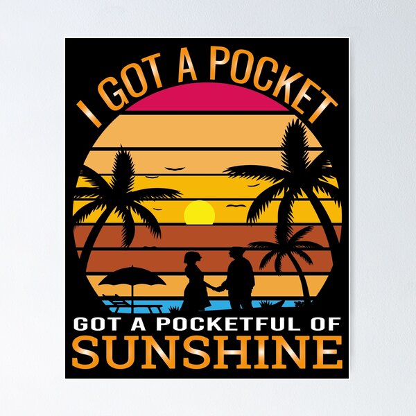 Item preview, enjoy the Summer vibes,aloha,live life on the beach,summer time, better at the beach designed and sold by benaouichShop.