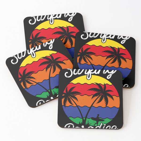 Item preview, Summer vibes,aloha,live life on the beach,summer time, better at the beach designed and sold by benaouichShop.