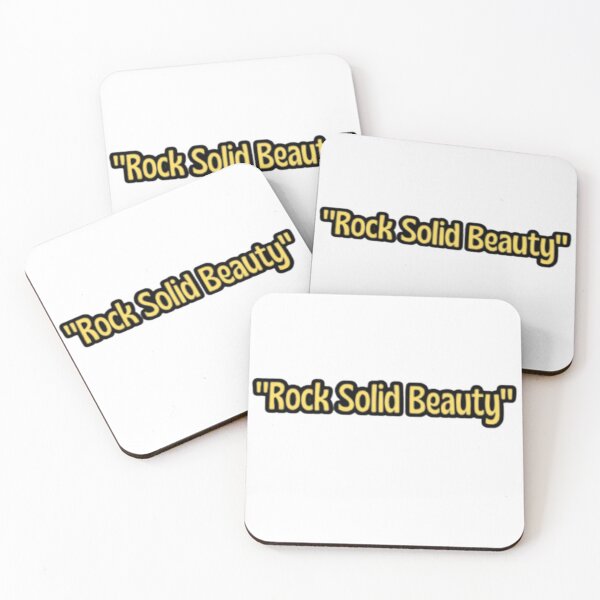 Item preview, Rock Solid Beauty | Pictured Rocks designed and sold by CapriCreatives.