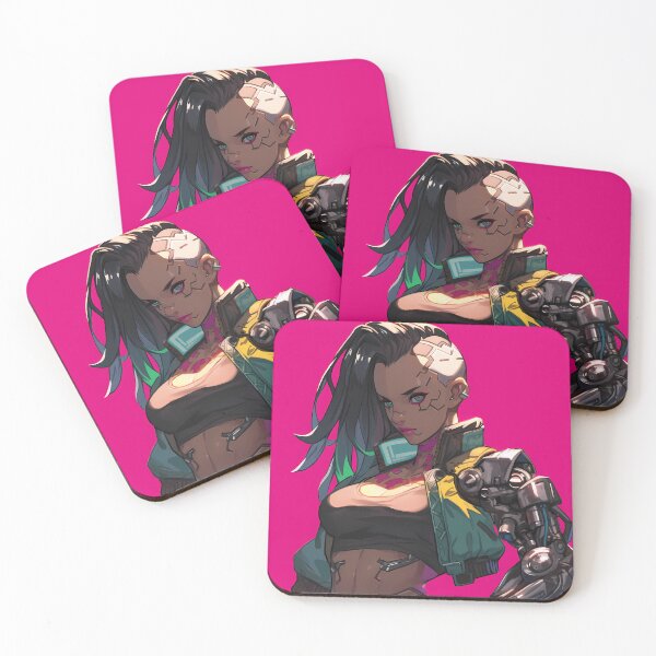Item preview, UNDERDOGS SERIES VOL. 05 designed and sold by MidArtForge.
