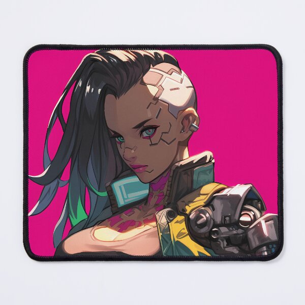Item preview, UNDERDOGS SERIES VOL. 05 designed and sold by MidArtForge.