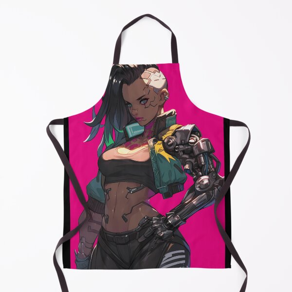 Item preview, UNDERDOGS SERIES VOL. 05 designed and sold by MidArtForge.