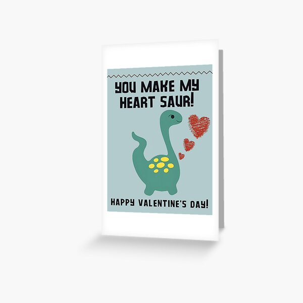 Sweet Wishes and Valentine Kisses - I Love You With All My Boobs!: Funny  Naughty Valentines Day Gift for Him - Men - Boyfriend - Husband - Card  Alternative