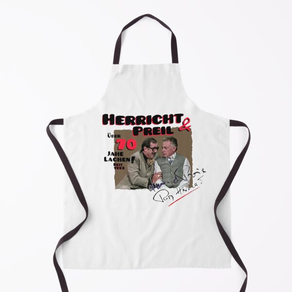 Item preview, Comedian duo GDR, Herricht & Preil, over 70 years of laughter designed and sold by RalfDavid74.