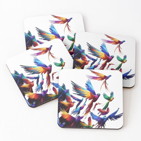 Item preview, Freedom designed and sold by CrossStrokes.