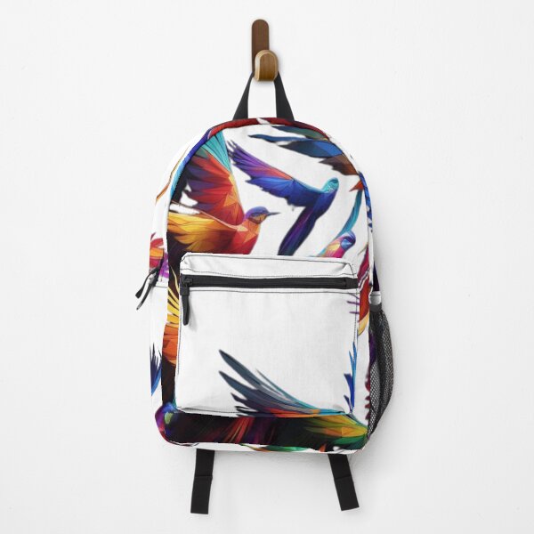 Item preview, Freedom designed and sold by CrossStrokes.