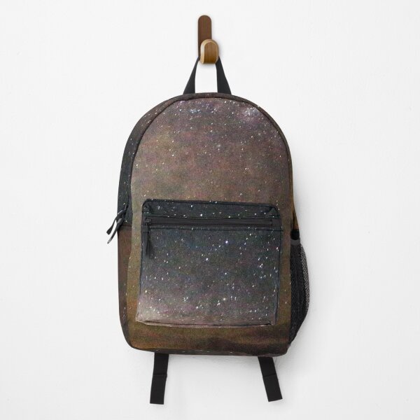 Item preview, Celestial Serenity: Milky Way Astrophotography designed and sold by Paul Yeatman.