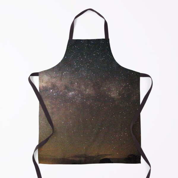 Item preview, Celestial Serenity: Milky Way Astrophotography designed and sold by Paul Yeatman.