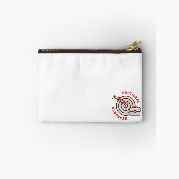 Item preview, Emotional Support Coworker designed and sold by FOUTI.