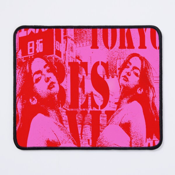 Item preview, TOKYO VIBES designed and sold by ARODESIGNS.