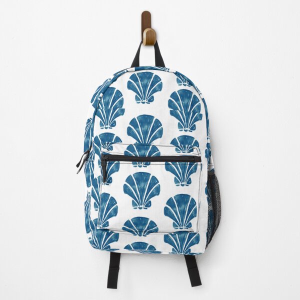Item preview, Blue shell designed and sold by dudaoliveira.art.