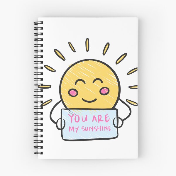Item preview, Sunshine designed and sold by ShopMaxiDesigns.