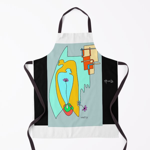 Item preview, I love life- new day-127 designed and sold by Inkas.