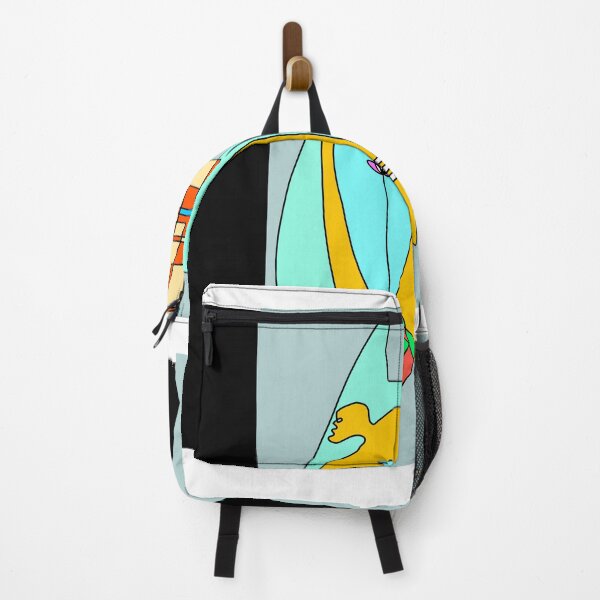 Item preview, I love life- new day-127 designed and sold by Inkas.
