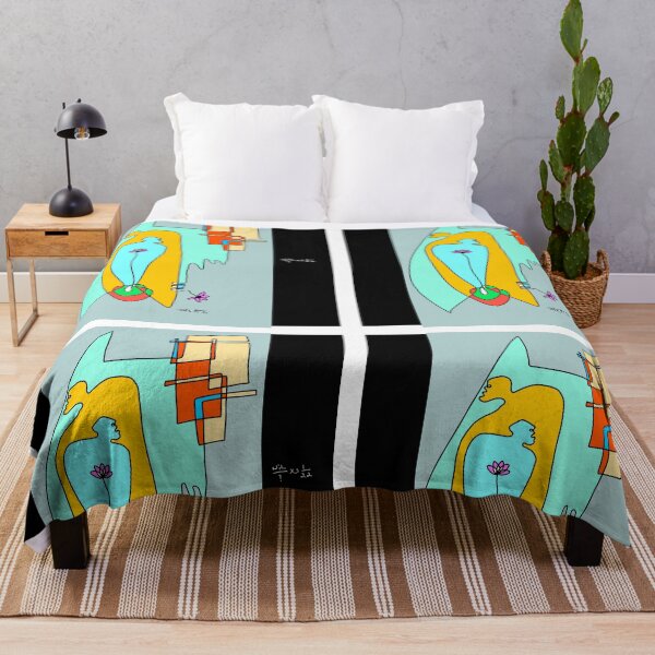 Item preview, I love life- new day-127 designed and sold by Inkas.
