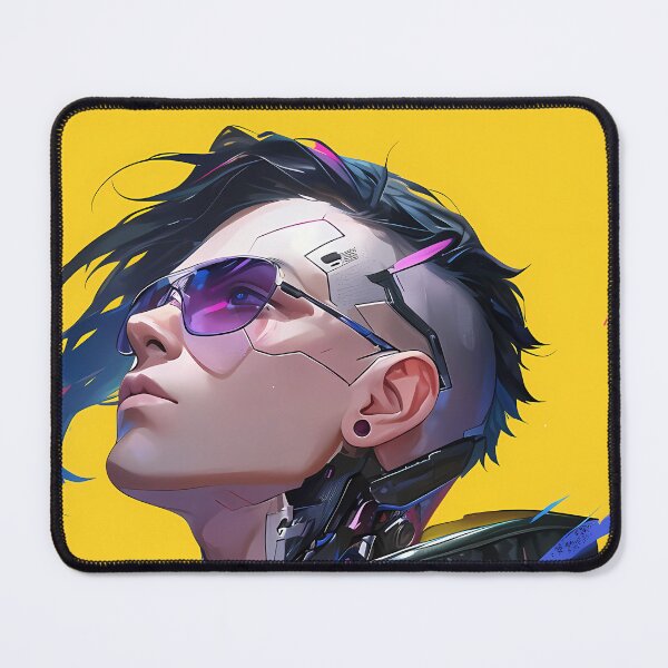 Item preview, UNDERDOGS SERIES VOL. 05 designed and sold by MidArtForge.