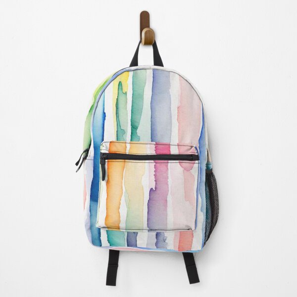 Item preview, Watercolor lines designed and sold by KenjiSano.