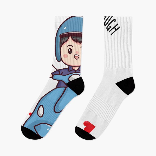 Item preview, Forever with you isn't enough - Pibubear designed and sold by DunuStore.
